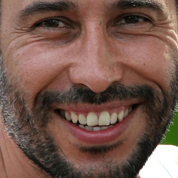 Julien Tessier